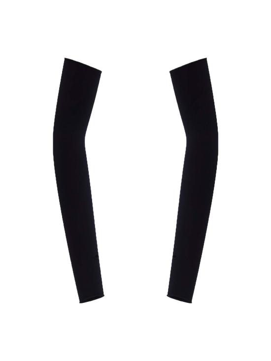  Rosin Studios 장갑 반팔 - OTHER BRANDS