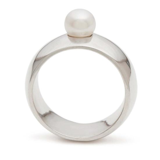  타린 토마스 반지 라나 링 - TARIN THOMAS