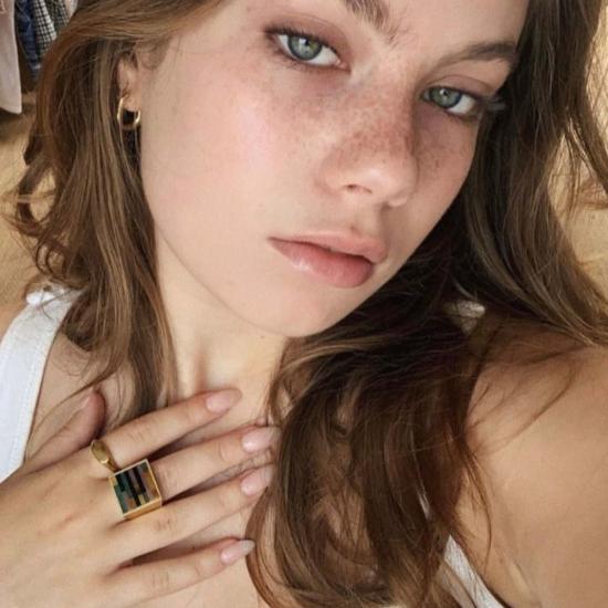  타린 토마스 반지 바베신트 사무엘 링 선셋