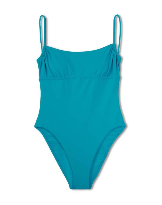  Galamaar 원피스 수영복 갈라마르 조니 원피스 리도