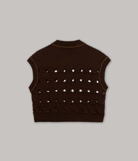  사야카 다비스 뉴욕 베스트 사야카 데이비스 오픈 케이블 - SAYAKA DAVIS NEW YORK