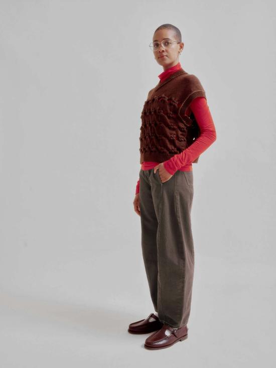  사야카 다비스 뉴욕 베스트 사야카 데이비스 오픈 케이블 - SAYAKA DAVIS NEW YORK