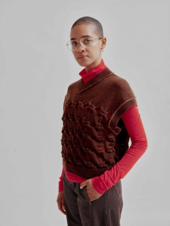  사야카 다비스 뉴욕 베스트 사야카 데이비스 오픈 케이블