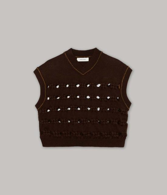  사야카 다비스 뉴욕 베스트 사야카 데이비스 오픈 케이블 - SAYAKA DAVIS NEW YORK