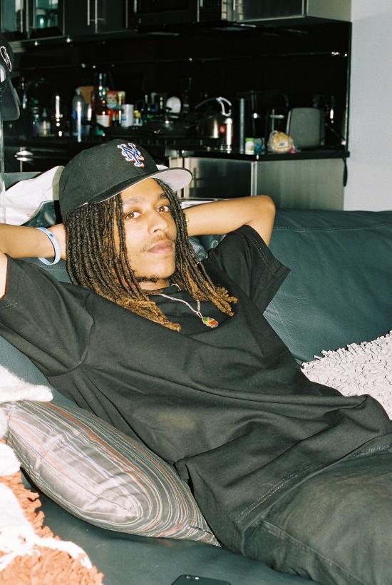  디파인트 반팔 티셔츠 Dfynt 뉴 헤비웨이트 티셔츠 화이트/블랙/그레이 - DFYNT