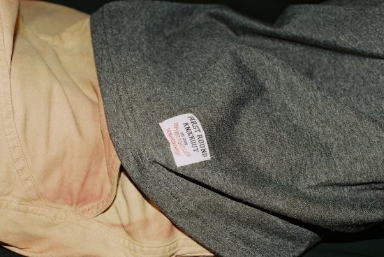  디파인트 반팔 티셔츠 Dfynt 뉴 헤비웨이트 티셔츠 화이트/블랙/그레이 - DFYNT