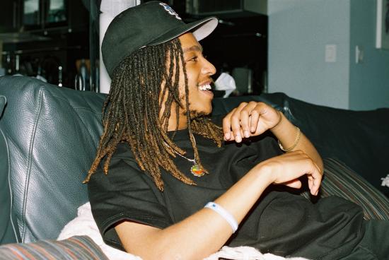  디파인트 반팔 티셔츠 Dfynt 뉴 헤비웨이트 티셔츠 화이트/블랙/그레이 - DFYNT