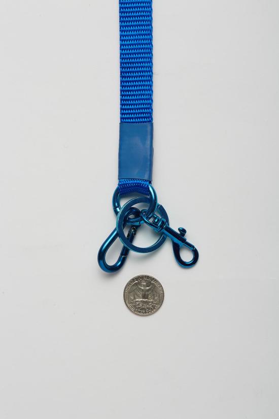  THE CELECT 키링 셀렉트 유틸리티 키체인 - OTHER BRANDS