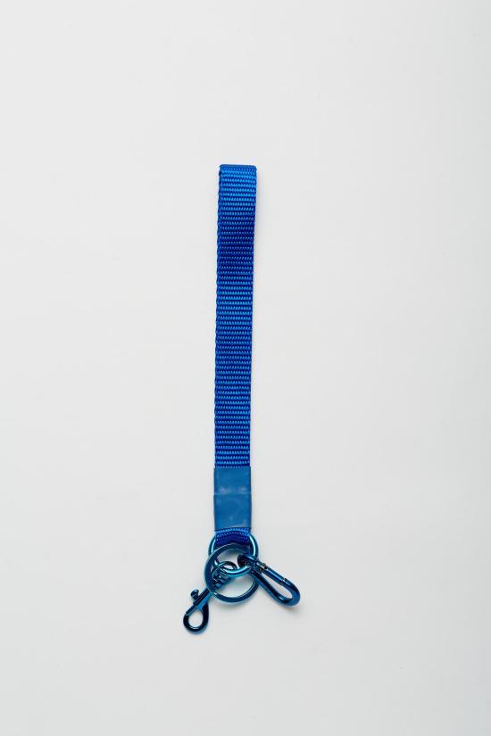  더 셀렉트 키링 셀렉트 유틸리티 키체인 - THE CELECT