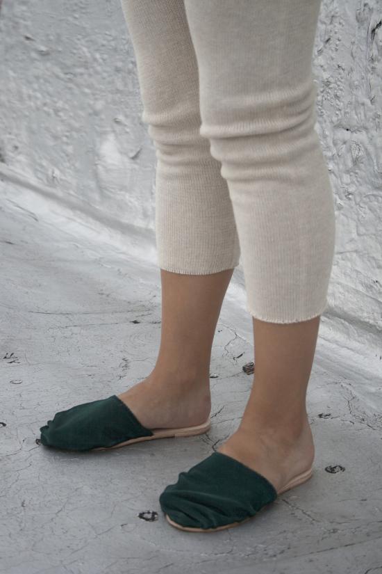  été noir 점프수트 여름 블랙 코튼  크림 - OTHER BRANDS