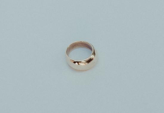  Uni 반지 유니 에타 링