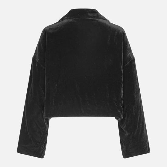  바움 운드 페르드가르텐 자켓 Baum Und Pferdgarten 베베스 재킷 - BAUM UND PFERDGARTEN