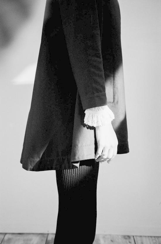  마리아 스탠리 수트 자켓 내쉬 블레이저 - MARIA STANLEY