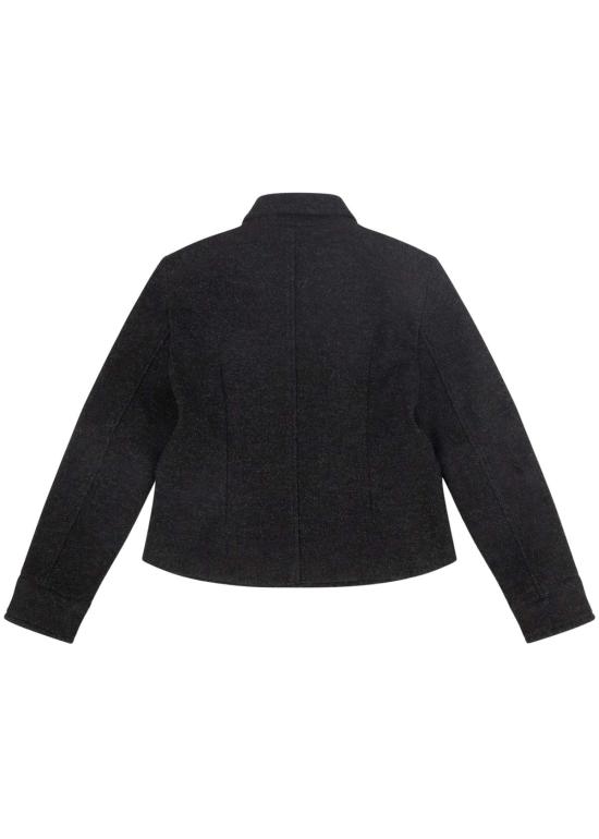  올 마이 러브 자켓 데이지 재킷 - ALL MY LOVE