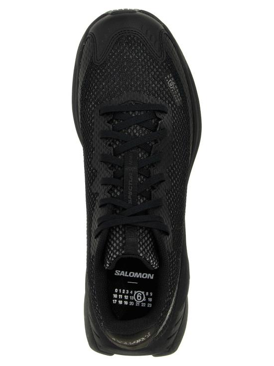  MM6 메종마르지엘라 스니커즈 Mm6 Maison Margiela X Salomon Spectur 2 - MM6 MAISON MARGIELA