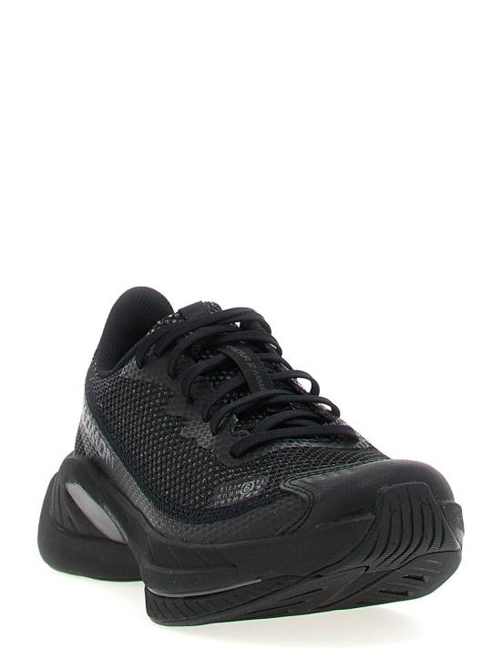  MM6 메종마르지엘라 스니커즈 Mm6 Maison Margiela X Salomon Spectur 2 - MM6 MAISON MARGIELA