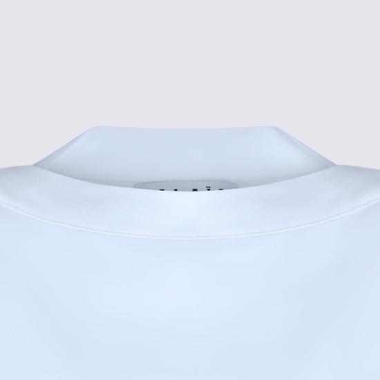  알라이아 블라우스 - ALAIA