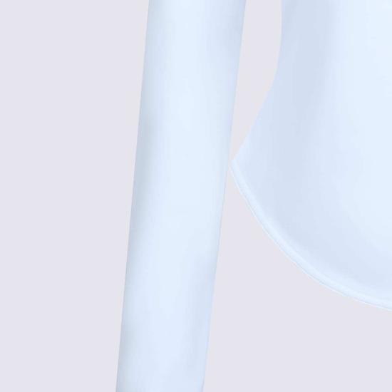  알라이아 블라우스 - ALAIA