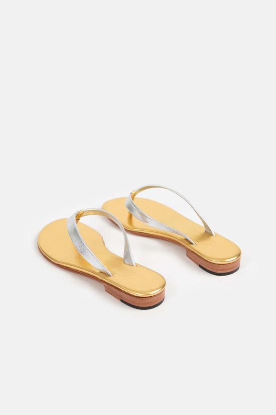  마르티니아노 샌들 플립플롭 - MARTINIANO