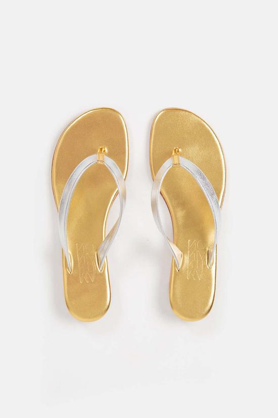  마르티니아노 샌들 플립플롭 - MARTINIANO