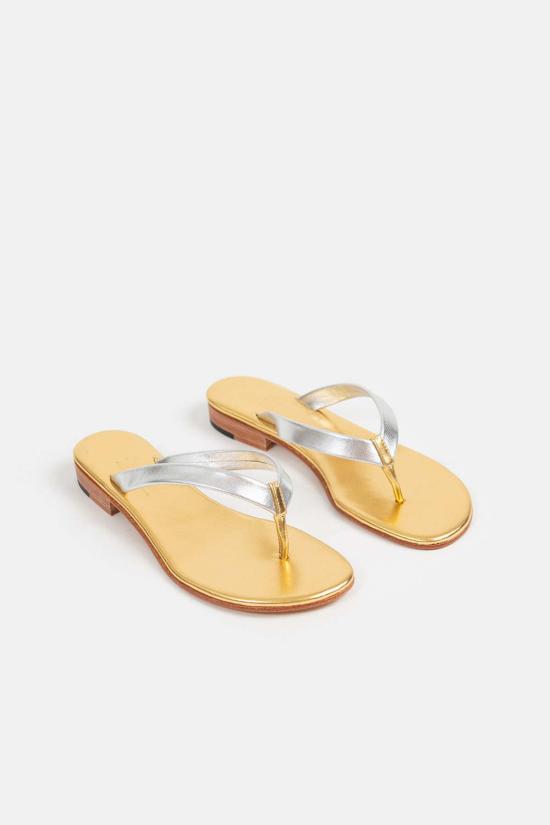  마르티니아노 샌들 플립플롭 - MARTINIANO