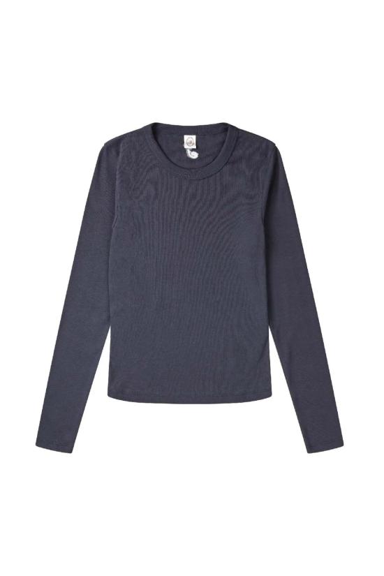  By Signe 긴팔 티셔츠 Signe June - OTHER BRANDS