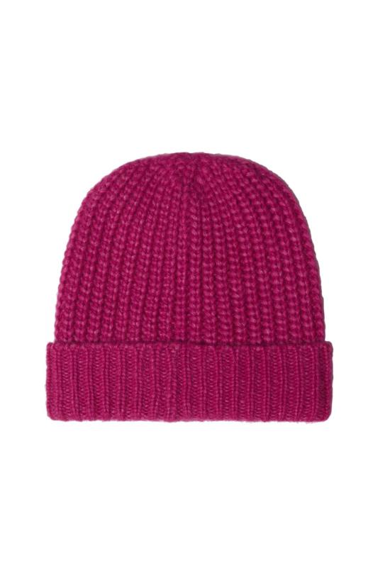  일레븐 식스 모자 소피아