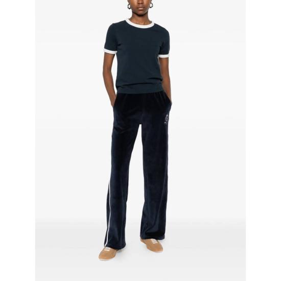  아페쎄 반팔 티셔츠 - A.P.C.