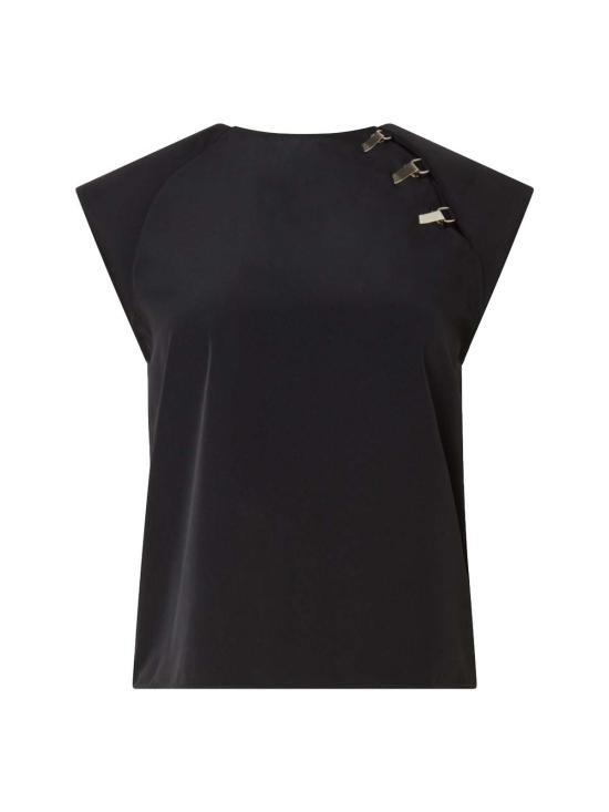  Rosin Studios 숏 스커트 셰필드 탑 - OTHER BRANDS