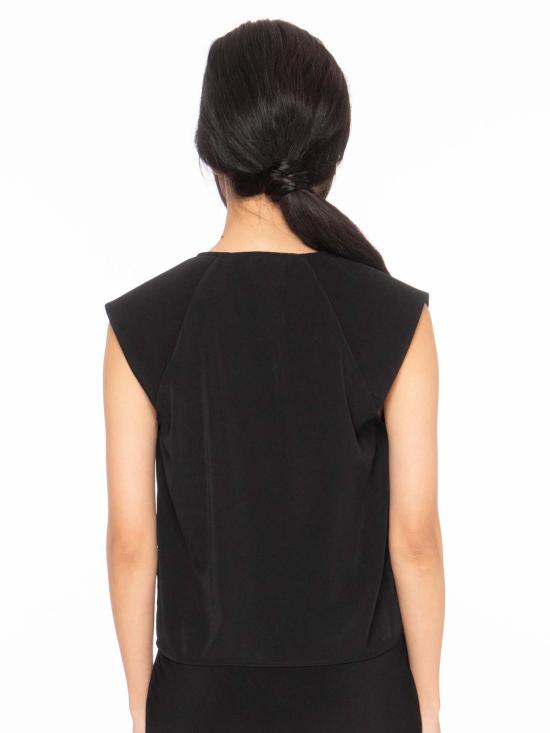  Rosin Studios 숏 스커트 셰필드 탑 - OTHER BRANDS