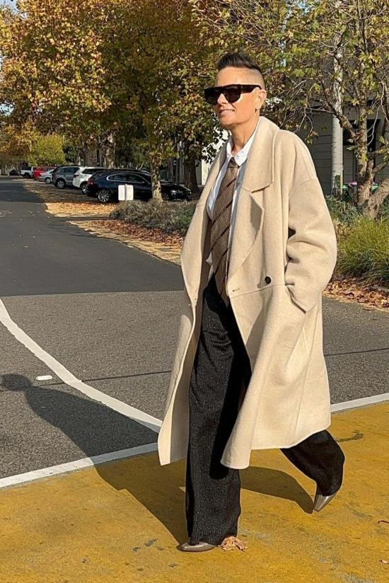  린제이 니콜라스 뉴욕 코트 린지 니콜라스 뉴욕 브로드웨이