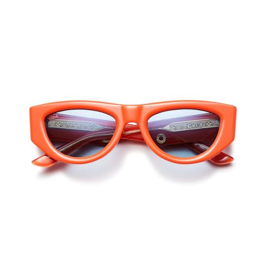  VADA 안경 바다 토키오 선글라스 라바 - OTHER BRANDS