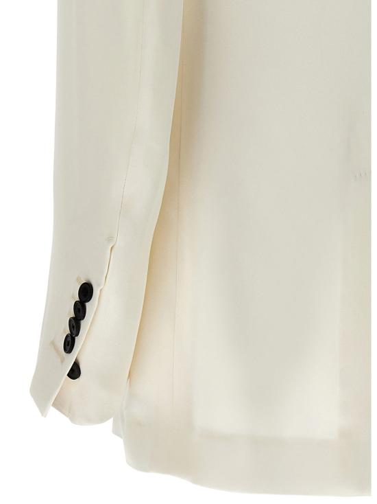  톰포드 수트 자켓 - TOMFORD