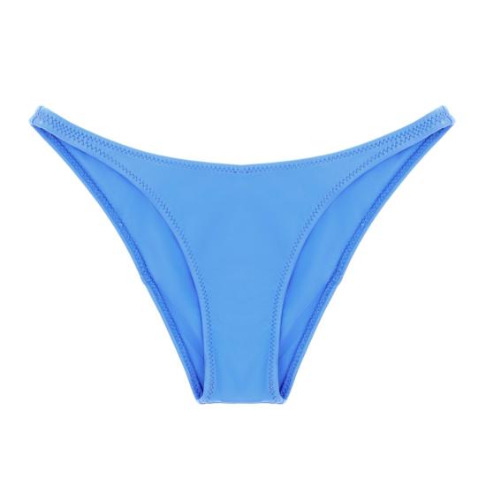  갈라마르 비키니 수영복 스키니 브리프 Neue Blu - GALAMAAR