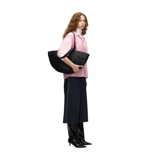  Umber Post Past 셔츠 엄버 포스트 패스트 내추럴 다이드 셔츠 블러쉬 - UMBER POST PAST