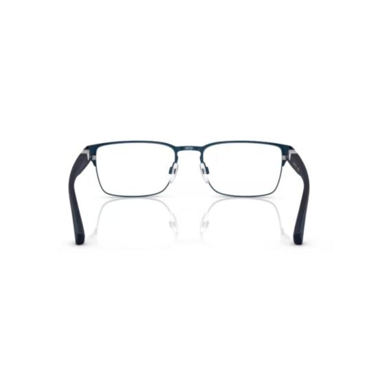  엠포리오 아르마니 선글라스 0ea10273100 안경 - EMPORIO ARMANI