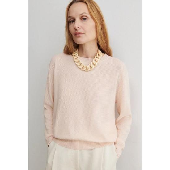  레이첼 코미 목걸이/팬던트 스페지아 초커 오트 - RACHEL COMEY