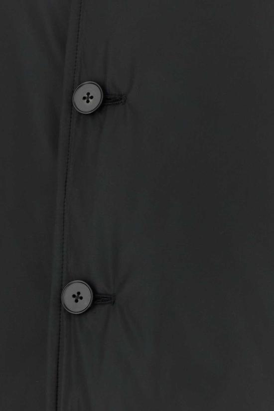  질샌더 자켓 질 샌더 폴리에스터 패딩 재킷 - JIL SANDER