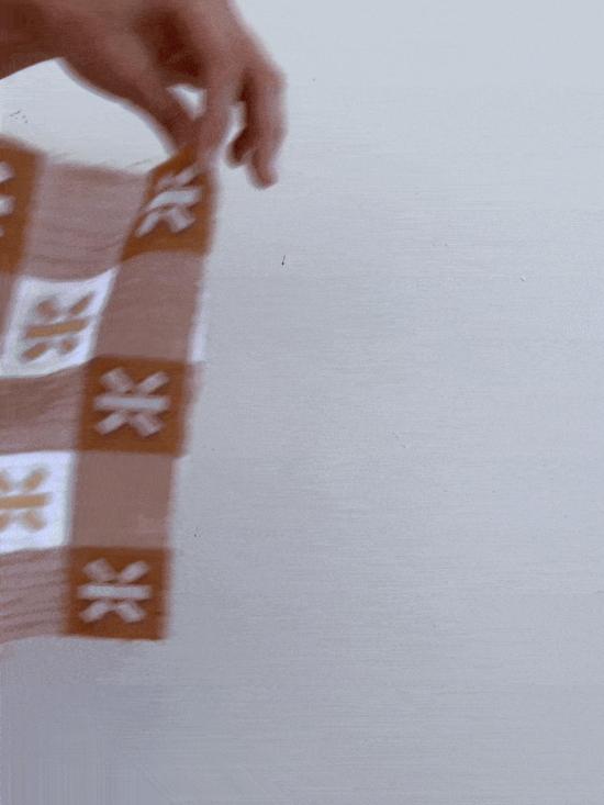  Ace & Jig 숏팬츠 에이스앤지그 클라우드 쇼트 - OTHER BRANDS