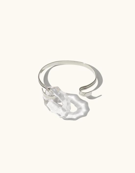  Cled 바디 주얼리 클레드 캐니언 후크 브레이슬릿 - OTHER BRANDS