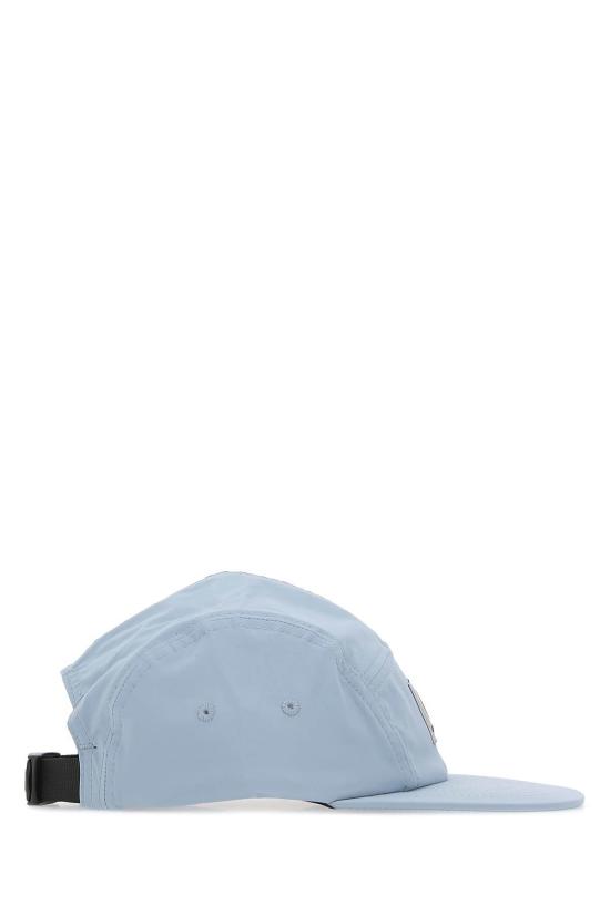  칼하트 모자 카하트 카펠로 - CARHARTT