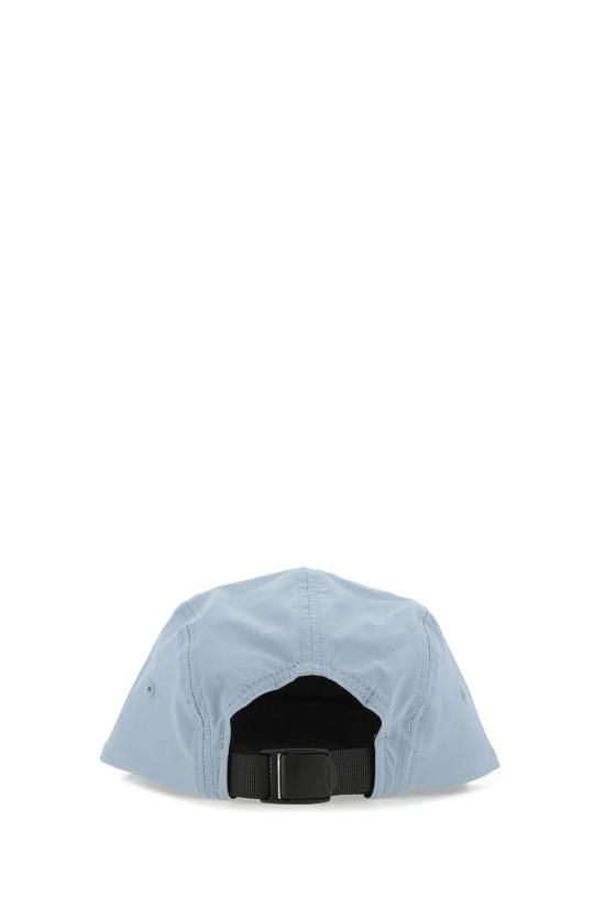  칼하트 모자 카하트 카펠로 - CARHARTT