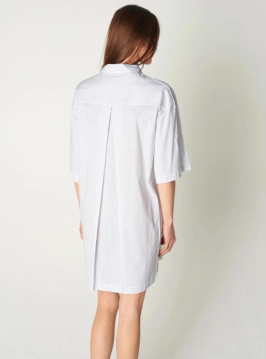  Cotélac 숏 원피스 코텔락 드레스 세레나데 멀티 - OTHER BRANDS