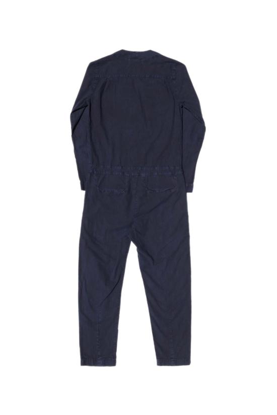  SEEKER 점프수트 시커 롱 슬리브 - OTHER BRANDS