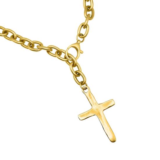  보우드 레인 목걸이/팬던트 그레이스 목걸이 - BOWOOD LANE