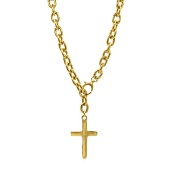  보우드 레인 목걸이/팬던트 그레이스 목걸이