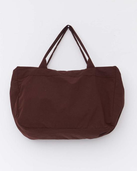  콜보 더플백 오버나이트 백 - COLBO