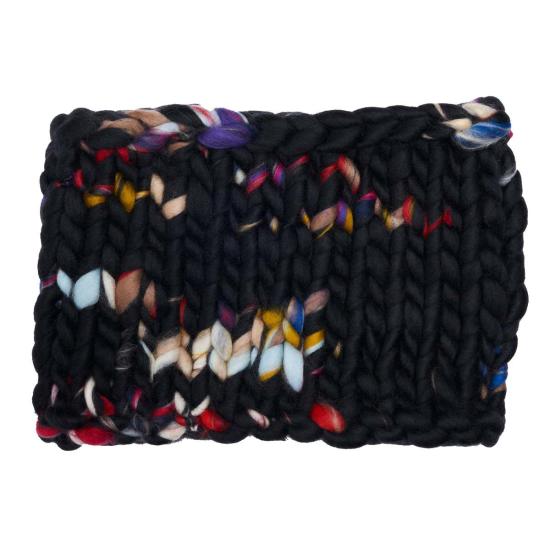  Mischa Lampert 머플러/스카프 미샤 램퍼트 다크 트웜블리 스누드 스몰 - OTHER BRANDS