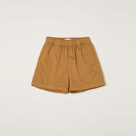  [키즈] Main Story 쇼츠/버뮤다 어린이 메인 스토리 단편