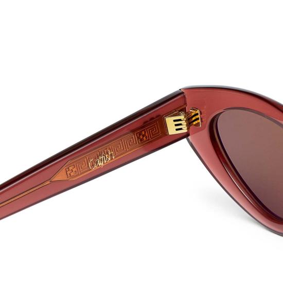  VADA 안경 바다 메기  스톤프루트 - OTHER BRANDS